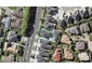 411 Chapel Road, East Tamaki, Auckland - Carousel 1
