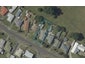17 Marriner Street, Highbury, Palmerston North - Carousel 1