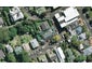 5 Aorere Street, Parnell, Auckland - Carousel 1
