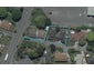 2/110A Withells Road, Avonhead, Christchurch - Carousel 1