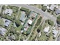 143 Hill Road, Belmont, Lower Hutt - Carousel 1