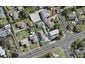 65 Mahia Road, Manurewa, Auckland - Carousel 1