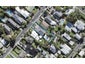 21 Livingstone Street, Westmere, Auckland - Carousel 1