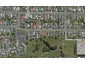 31 Cargill Street, Waikiwi, Invercargill - Carousel 1