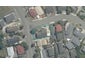 29 Bishopdale Avenue, Bishopdale, Nelson - Carousel 1