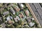 6 Biscay Place, Conifer Grove, Takanini - Carousel 1