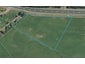 49 Mckenzie Road, Kingseat, Pukekohe - Carousel 1