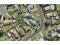 48 Calthorp Close, Favona, Auckland - Carousel 1