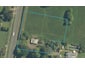 1/49 Roto O Rangi Road, Leamington, Cambridge - Carousel 1