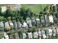41 O'neill Street, Ponsonby, Auckland - Carousel 1