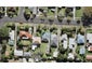 2/32 Yeovil Road, Te Atatū Peninsula, Auckland - Carousel 1