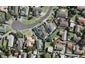 14 Matilda Place, Weymouth, Auckland - Carousel 1
