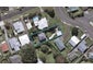 18 Dartmoor Avenue, Westown, New Plymouth - Carousel 1