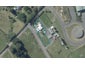 80 Townleys Road, Mount Grand, Dunedin - Carousel 1