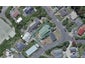 36 Black Rock Rd, Newlands, Wellington - Carousel 1