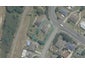 25 Boundary Road, Bishopdale, Nelson - Carousel 1