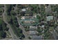 191 Waimea Terrace, Beckenham, Christchurch - Carousel 1