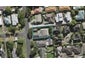 31 Moana Avenue, Onehunga, Auckland - Carousel 1