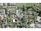 14/28 Raukawa Street, Stokes Valley, Lower Hutt - Carousel 1