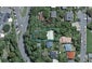 34 Curtis Street, Northland, Wellington - Carousel 1