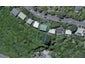 31 Pembroke Road, Northland, Wellington - Carousel 1