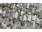 2/17 Copeland Street, Hutt Central, Lower Hutt - Carousel 1