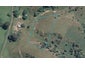 91 Wairewa Pa Road, Little River - Carousel 1
