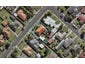 37B Sunnyside Crescent, Papatoetoe, Auckland - Carousel 1