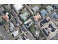 7/41 Braid Road, St Andrews, Hamilton - Carousel 1