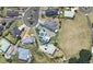 11 Panorama Place, Coastlands, Whakatane - Carousel 1