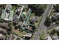 143 Ladies Mile, Ellerslie, Auckland - Carousel 1