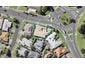 83 Butley Drive, Farm Cove, Auckland - Carousel 1