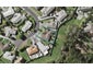 14 Lutana Place, Burswood, Auckland - Carousel 1