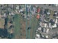 40 Jellicoe Street, Oceanview, Timaru - Carousel 1