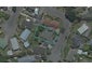 10 Ostend Place, Avonhead, Christchurch - Carousel 1