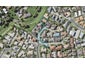 22 Windsong Court, Northpark, Auckland - Carousel 1