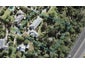 11A Olwyn Place, Greenhithe, Auckland - Carousel 1