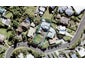 62 Swann Beach Road, Stanmore Bay, Whangaparaoa - Carousel 1