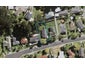 9 Sunline Avenue, Massey, Auckland - Carousel 1