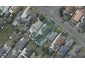 62 Bickerton Street, Wainoni, Christchurch - Carousel 1