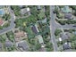 74 South Karori Road, Karori, Wellington - Carousel 1
