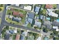 8 Roderick Street, Otumoetai, Tauranga - Carousel 1
