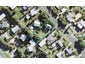 19 Penton Road, Stanmore Bay, Whangaparaoa - Carousel 1