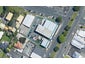 359 Cameron Road, Tauranga, Tauranga - Carousel 1