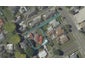 32 Keith Street, Roslyn, Palmerston North - Carousel 1