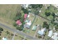 7 Grey Street, Frasertown, Wairoa - Carousel 1
