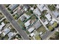 810 Alexandra Street, Parkvale, Hastings - Carousel 1
