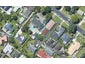 106A Seventeenth Avenue, Tauranga South, Tauranga - Carousel 1