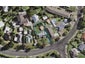 42C Buller Crescent, Manurewa, Auckland - Carousel 1