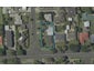 39 Pahiatua Street, Hokowhitu, Palmerston North - Carousel 1